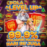 Kelebihan Slot Online Bertema Etnik