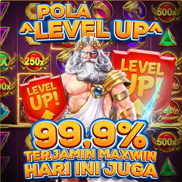 Kelebihan Slot Online Bertema Etnik