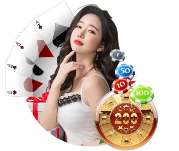 Tips Memilih Situs Slot Online yang Memberikan Banyak Bonus