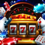 Fakta Tentang Random Number Generator (RNG) di Slot Online