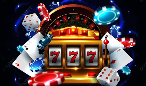 Fakta Tentang Random Number Generator (RNG) di Slot Online