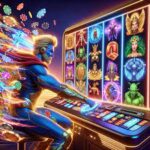 Regulasi Slot Online di Asia Tenggara