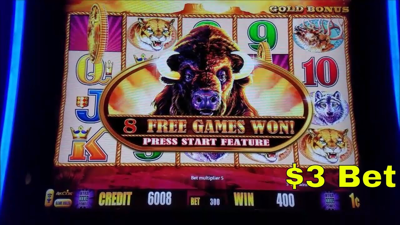 10 Slot Online dengan Tema Terunik dan Terbaik