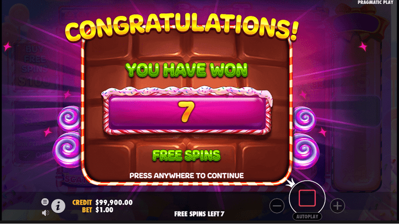 Slot Online: Perkembangan dari Masa ke Masa