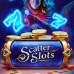 Game Slot dengan Soundtrack Terbaik