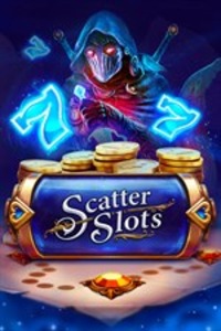 Game Slot dengan Soundtrack Terbaik
