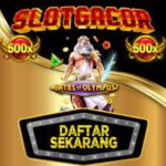 Cara Kerja Slot Online dengan 3D Animasi