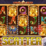 Mengapa Bermain Slot Online Sering Dianggap Santai?