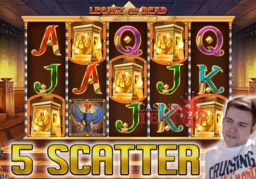 Mengapa Bermain Slot Online Sering Dianggap Santai?