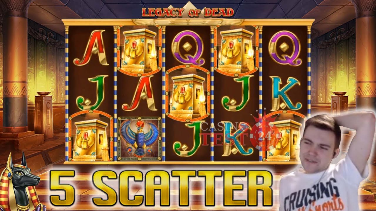 Mengapa Bermain Slot Online Sering Dianggap Santai?