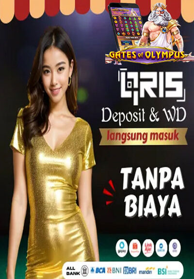Panduan Lengkap Bermain Slot Online untuk Pemula
