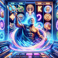 Slot Progresif vs Non-Progresif: Apa Bedanya?
