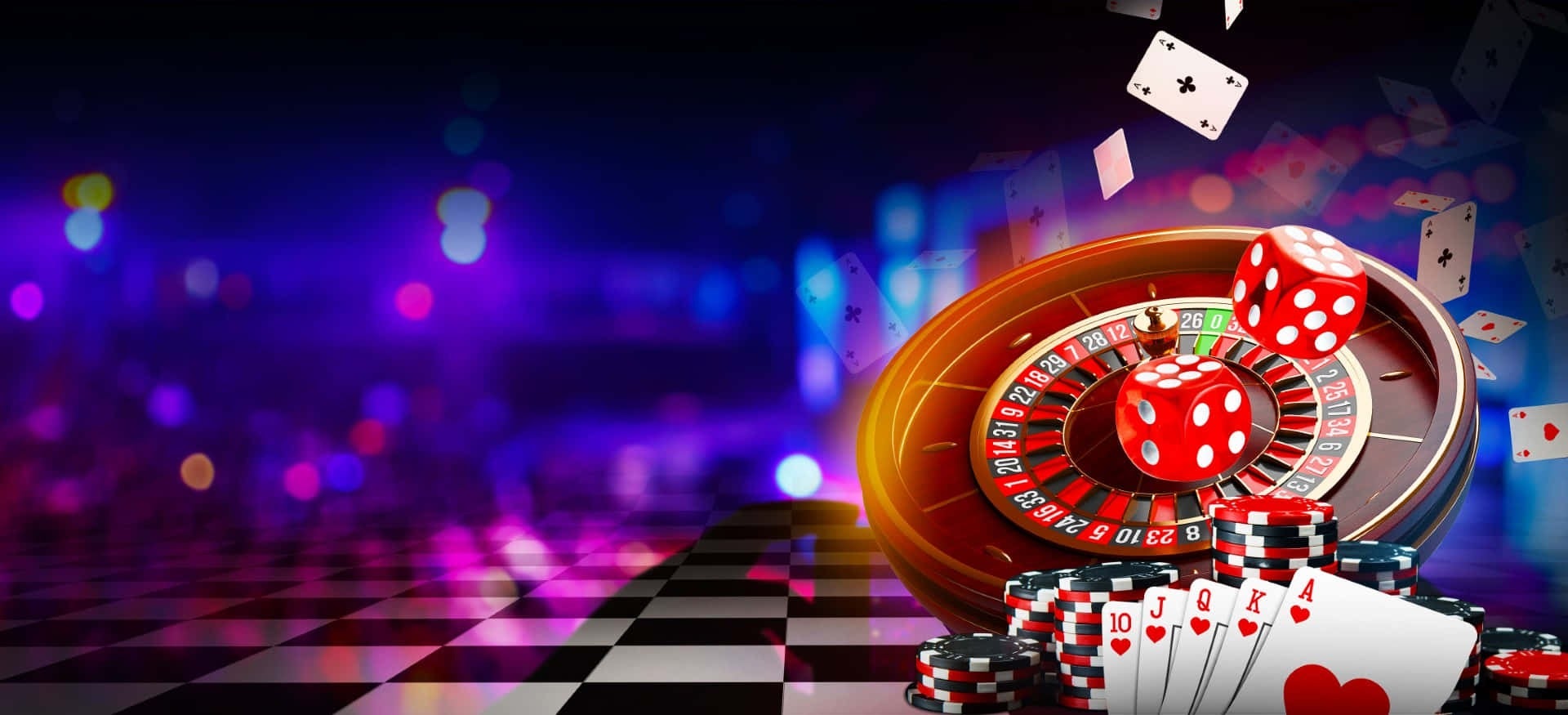 Keuntungan Memainkan Slot Online Bertema Hewan dan Alam